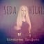 Seda Hilal