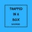 Boxhead