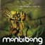 MonteBong