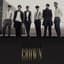 2PM