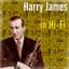 Harry James
