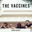 The Vaccines