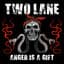 Two Lane