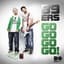 89ers