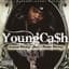 Young Cash