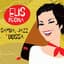 Elis Regina