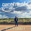 Cancion Franklin