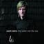 Ozark Henry