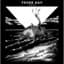 Fever Ray