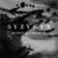 S Y Z Y G Y X
