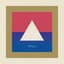 Tycho
