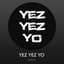 Yez Yez Yo