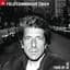 Leonard Cohen