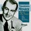 Vaughn Monroe