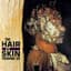 The Hair & Skin Trading Company