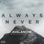 Always Never