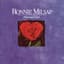 Ronnie Milsap