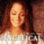 Angélica
