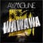Aymoune