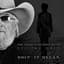 Charlie Daniels Band