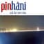 Pinhani