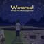 Watzreal