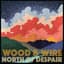 Wood and Wires