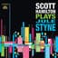 Scott Hamilton