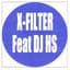 X-Filter