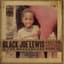 Black Joe Lewis & The Honeybears