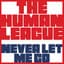 The Human League
