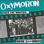 Oxymoron