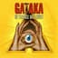 Gataka