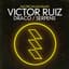 Victor Ruiz