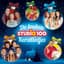 GhostRockers