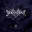 Borknagar