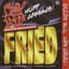 Avraham Fried