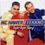 MC Hawer