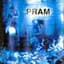 Pram