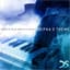 DS Music