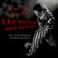 Lee Press-On and the Nails