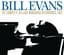 Bill Evans