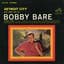 Bobby Bare