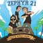 Zephyr 21