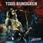 Todd Rundgren