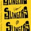 The Slingers