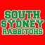 Aussie Rugby