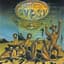 American Gypsy