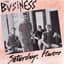 The Business