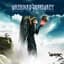 Machinae Supremacy